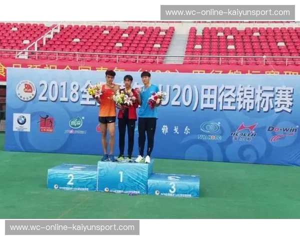 世青赛入口：开启青春竞技之门的全方位指南