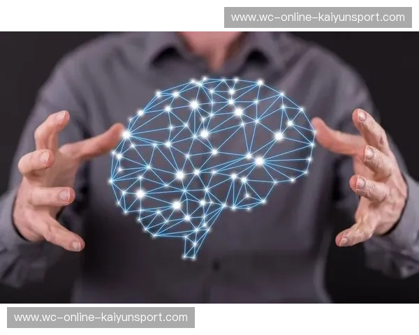 预测EWC：以记忆为锚点的未来预测之道