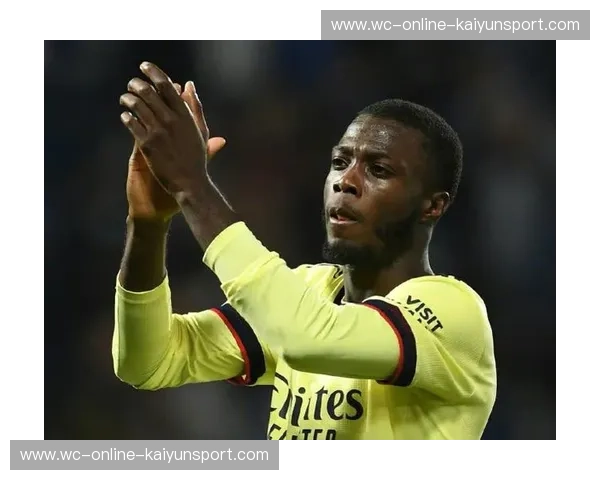 新闻阿森纳—你的全天候信息利器