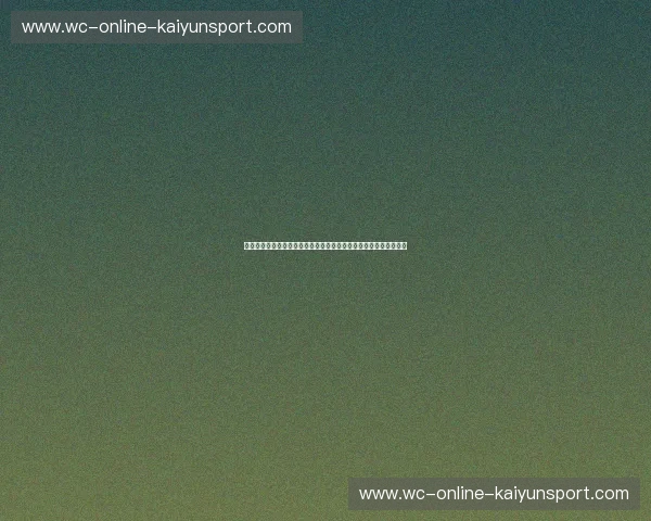 雄狮之吼,蓝鸟之翔:沃特福德与卡迪夫城,英冠赛场上的恩怨情仇