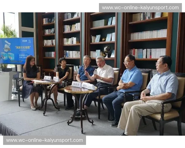 沈阳vs武汉：一场跨越山海的都市风云对话