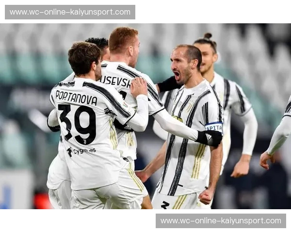 蓝衣军团的宿命：意大利vs乌拉圭，激情与传承的绿茵绝唱